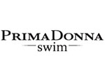 Primadonna Swim